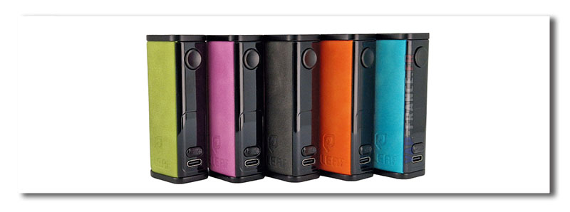 cigarette-electronique-batterie-istick-i40-couleur-eleaf-vap-france